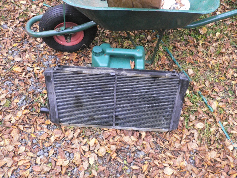 P1050801